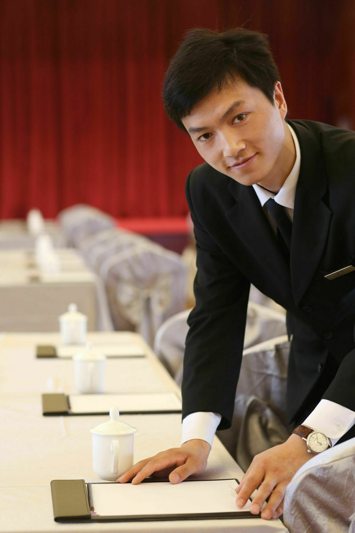 ไคว้ถง อินเตอร์เนชั่นแนล โฮเต็ล ฉิงเตา แอร์พอร์ต Hotel ชิงเต่า ภายนอก รูปภาพ